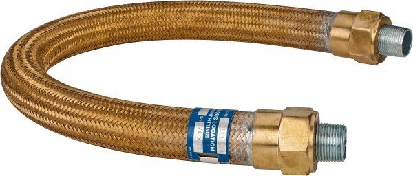 Conduit Coupling: For Liquid-Tight, Bron